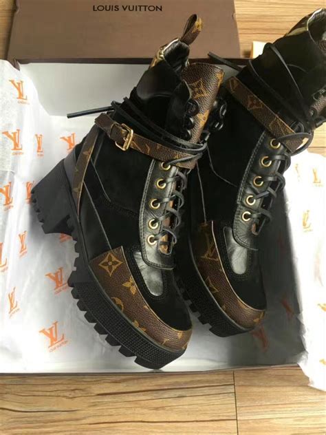 louis vuitton replica forum|louis vuitton boots dupe.